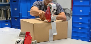 New features in the Multi-Carrier Shipping Software module