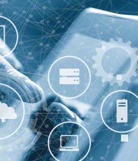 R&D Continuous research and development