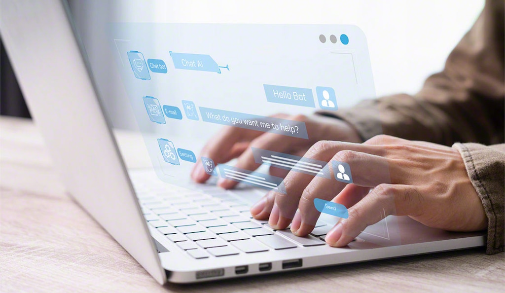 LLM applications understand language and respond to complex queries naturally and intuitively