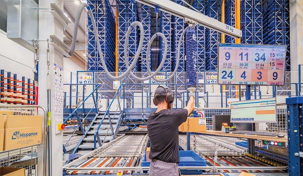 Augmented intelligence fosters more informed, strategic and creative demand forecasting