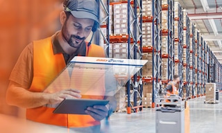 Best-of-breed is specialised software designed to address a company’s specific needs