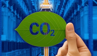 Carbon footprint: Definition, calculation and how to reduce it