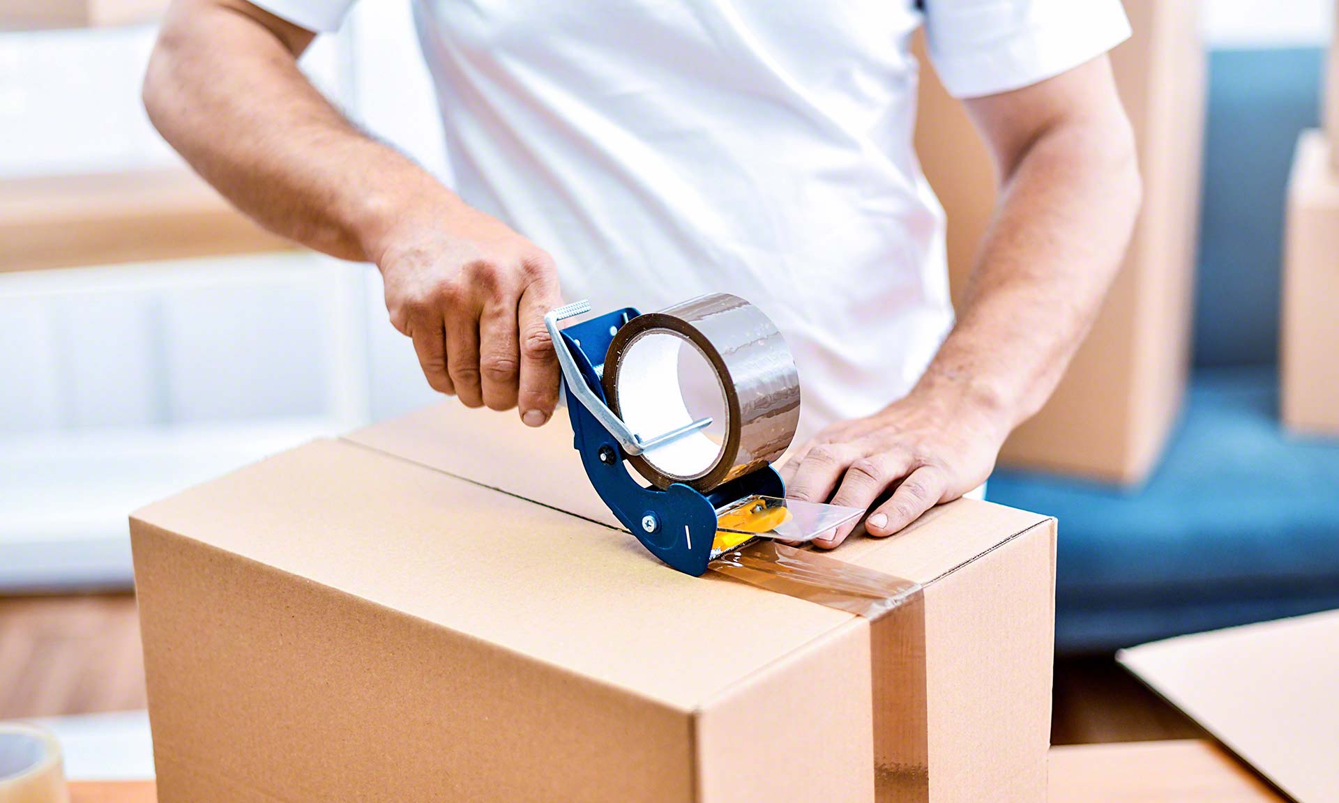 Cartonisation And Its Benefits In Logistics Mecalux cartonisation-and-its-benefits-in-logistics-mecalux