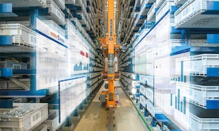 Data flywheel: Definition and turning it into a competitive edge