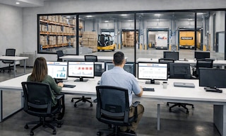 Data quality takes on a whole new meaning with AI and machine learning