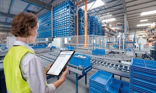 Dead stock is inventory that can no longer be sold or repurposed