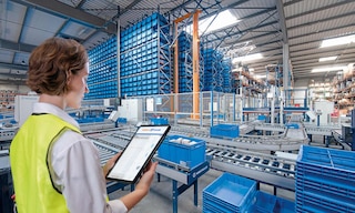 Dead stock is inventory that can no longer be sold or repurposed