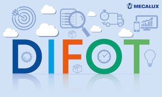 DIFOT: What it is and how to measure it