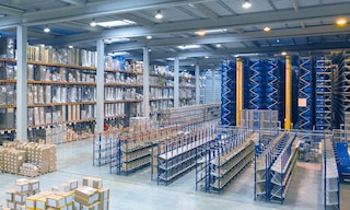 The ecommerce return rate measures the percentage of sold products that customers send back to the store