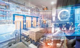 Edge AI (artificial intelligence at the edge) is the implementation of AI in an edge computing environment Edge AI (artificial intelligence at the edge) is the implementation of AI in an edge computing environment