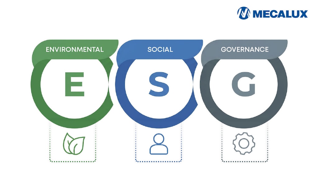 The purpose of this analysis is to identify the main risks and opportunities for improvement