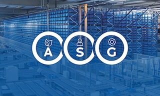 ESG principles are a set of standards used to measure a company’s ethical, social and environmental impact