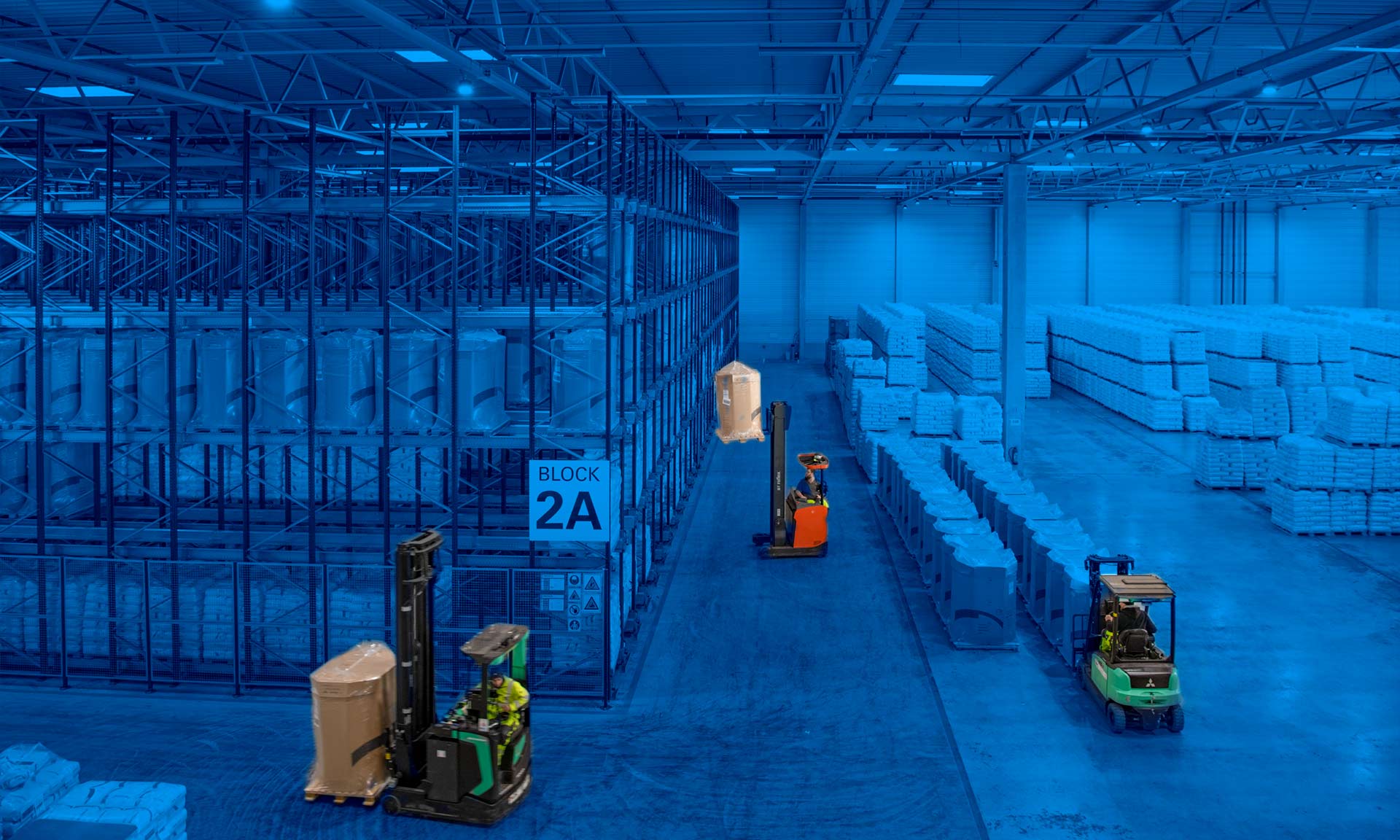 forklift-capacity-chart-mecalux