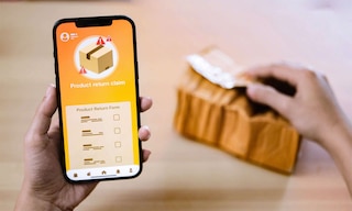 How to reduce returns in ecommerce