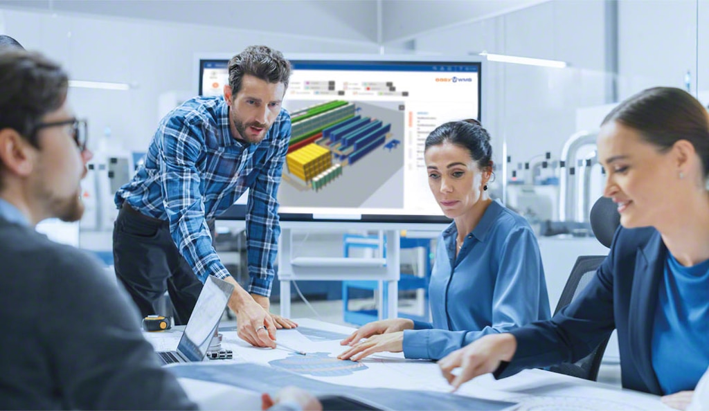 Careful planning ensures successful AI implementation for companies