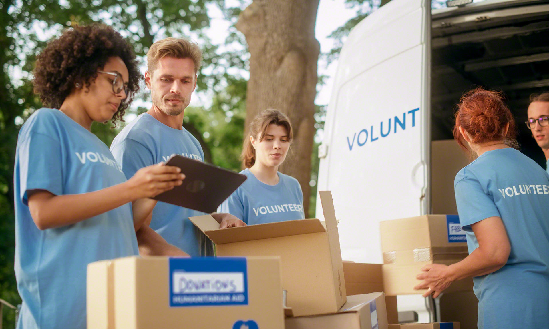 humanitarian-logistics-and-supply-chain-mecalux