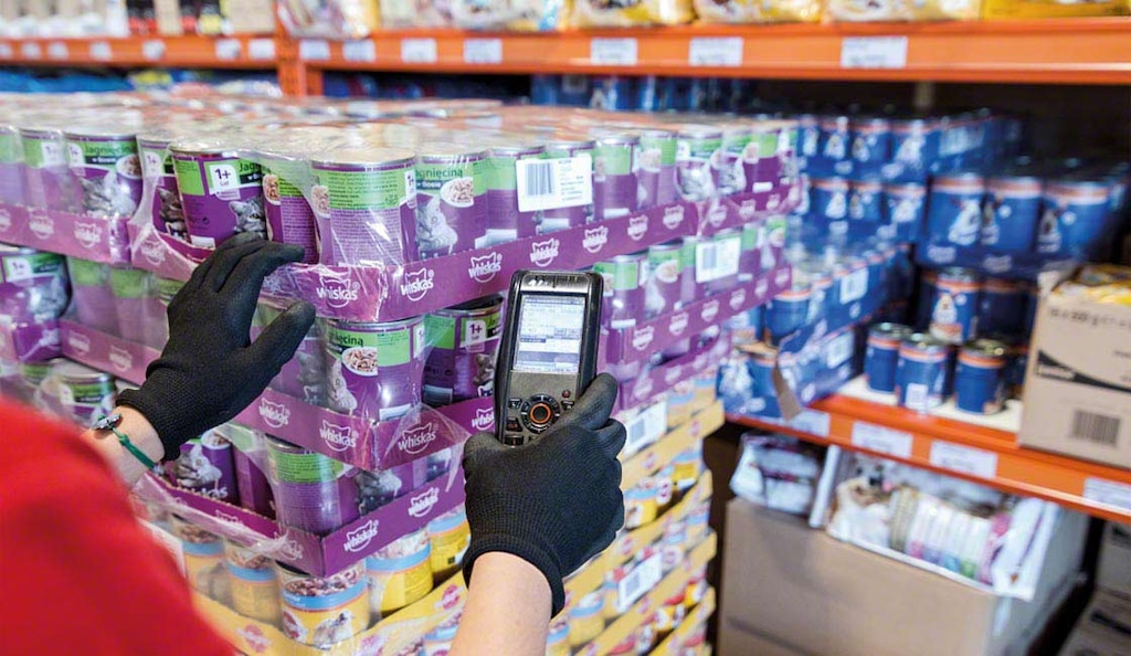 Inventory allocation methods can be adapted to different business models and operational needs