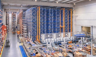 Inventory costs are expenses related to procuring, storing and managing warehouse stock
