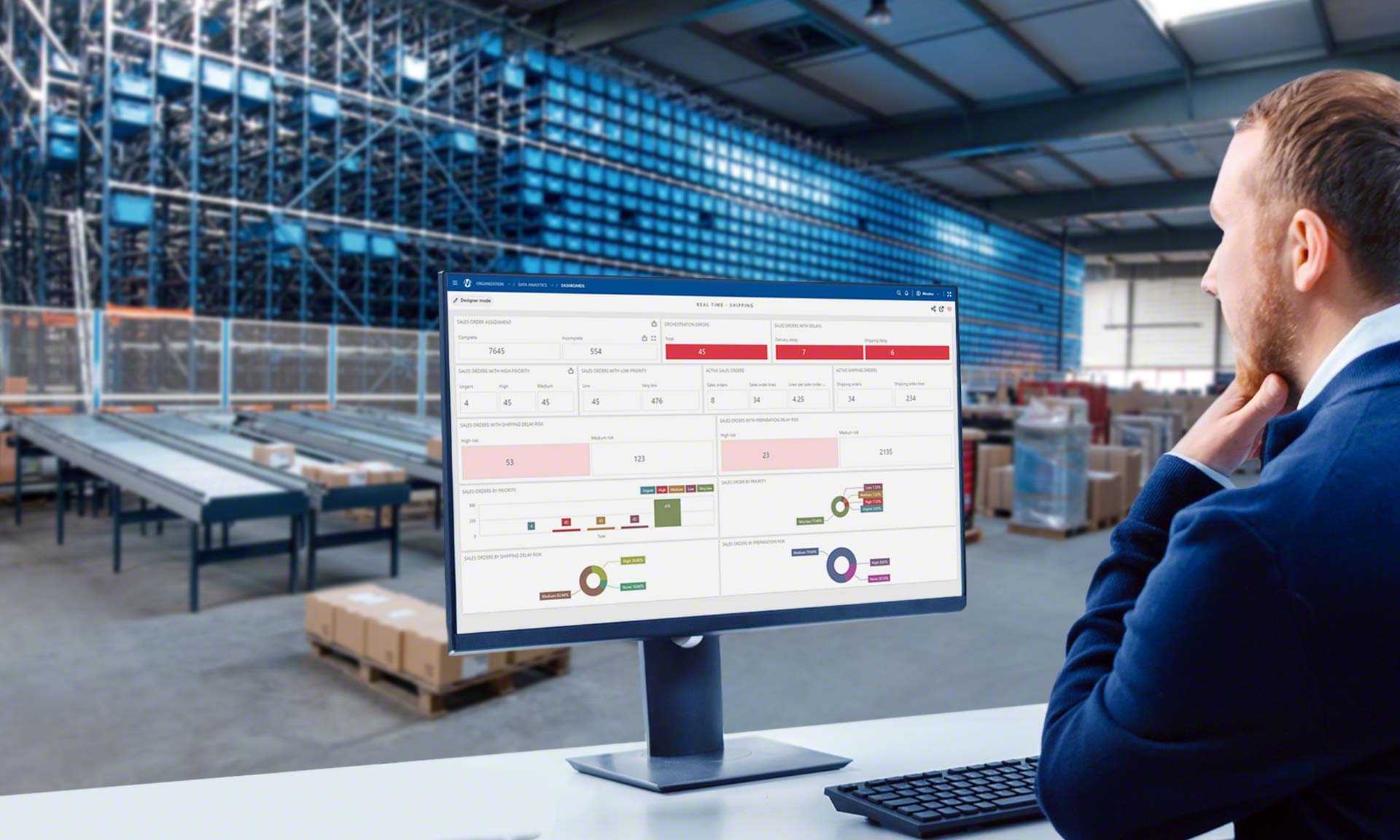 Inventory Management Trends In Industry Mecalux inventory-management-trends-in-industry-mecalux