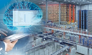 Inventory planning: How to ensure stock control and availability