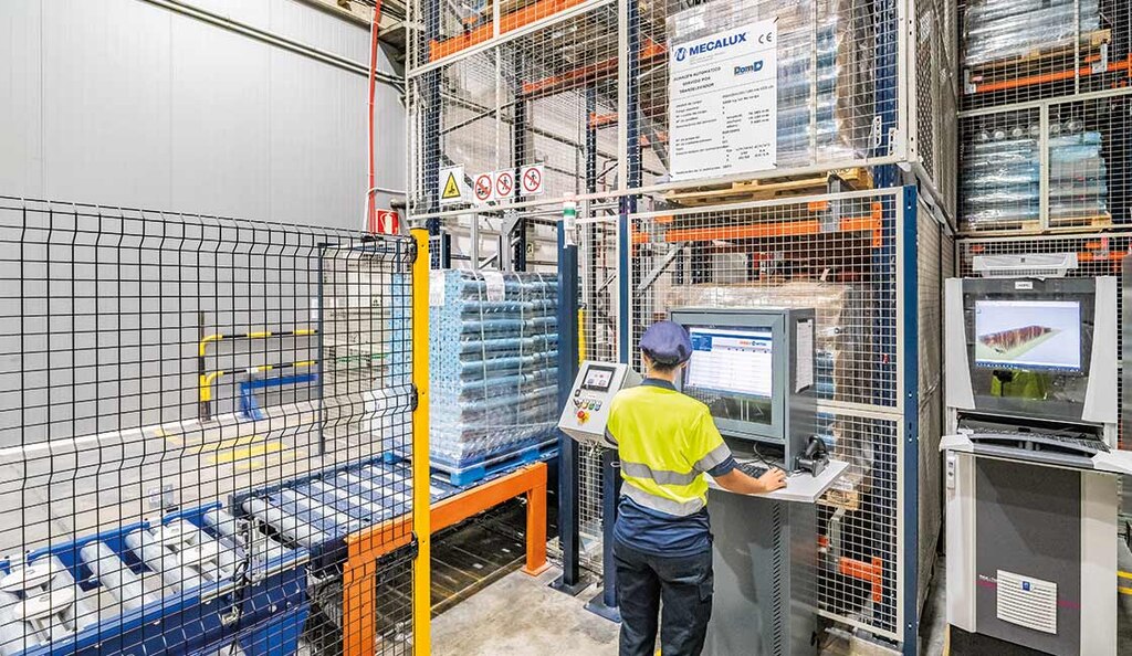 Understanding IoT architecture is essential to turn physical data into actionable information