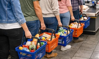 Little’s law: What it is and how to apply it to optimise processes