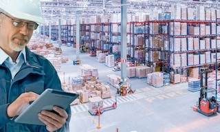 There are 10 logistics objectives companies should keep in mind to maximise their business
