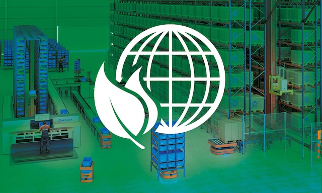 4 BEST PRACTICES FOR LOGISTICS MANAGERS IN 2025 visual data 5