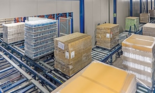 Lot traceability: What it is and how to implement it