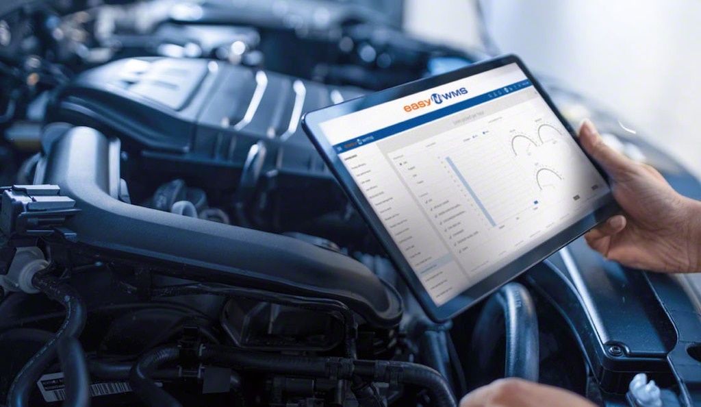 Through make-to-order production, companies tailor products to their customers’ preferences and needs