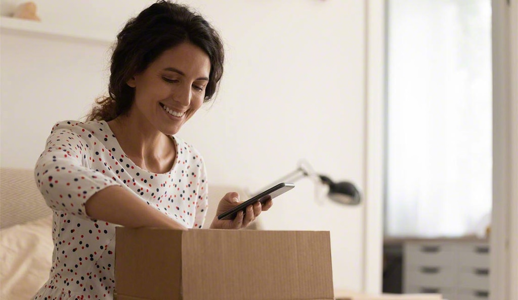 Benefits of multi-echelon inventory optimisation include greater customer satisfaction