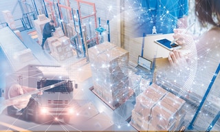 Order management is a process that directly impacts customer satisfaction Order management is a process that directly impacts customer satisfaction