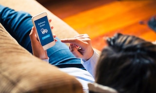 Order tracking: How to implement it effectively in logistics