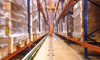 Oxygen reduction systems: What they are, when to use them and how they work