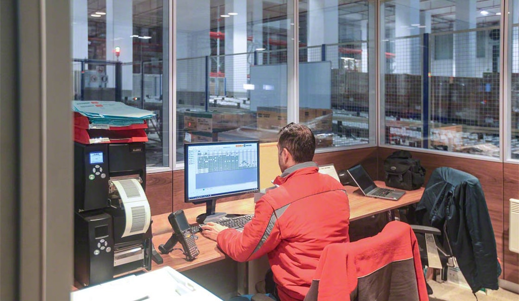 Tracking quality KPIs can help streamline operations