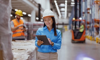 Quality KPIs: Examples and application