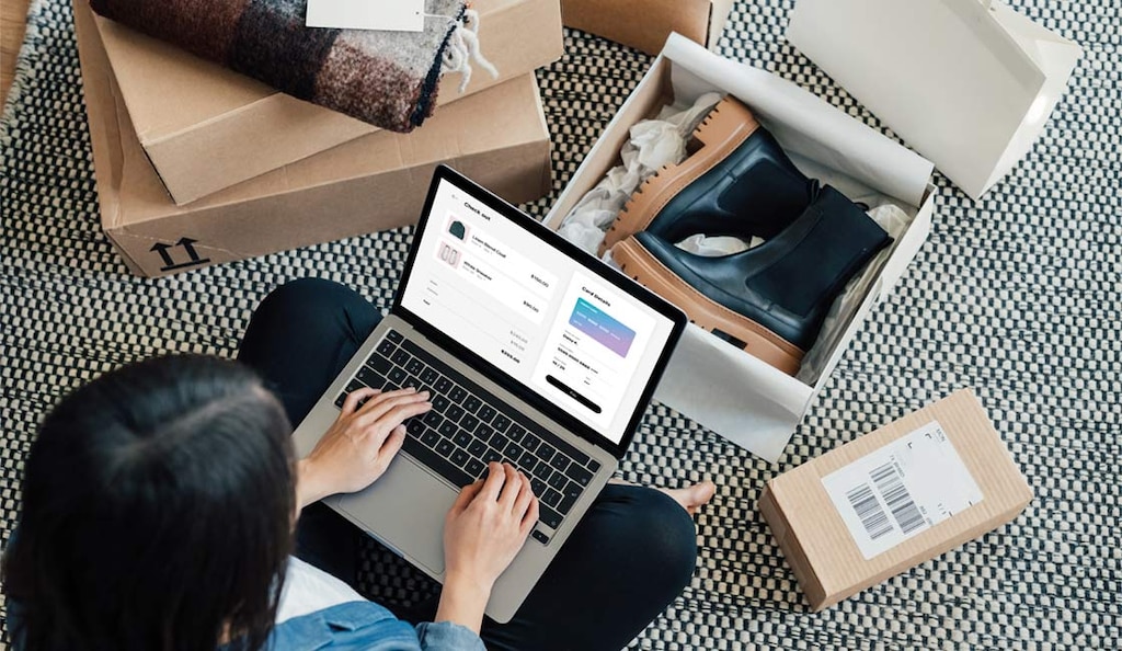 In some business models, reverse logistics is an integral part of daily operations