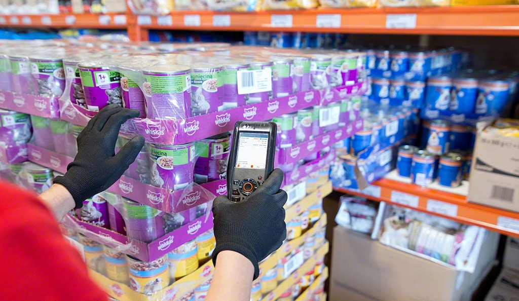 Ruggedised equipment improves operational safety by minimising potential failures