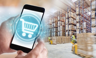 Social commerce is a form of electronic commerce that merges social media with ecommerce platforms Social commerce is a form of electronic commerce that merges social media with ecommerce platforms