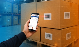 Stock rotation measures how quickly a company sells and replenishes its inventory