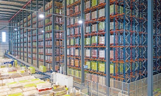 Sustainable 3PL is a strategy requiring third-party logistics providers to minimise their environmental impact