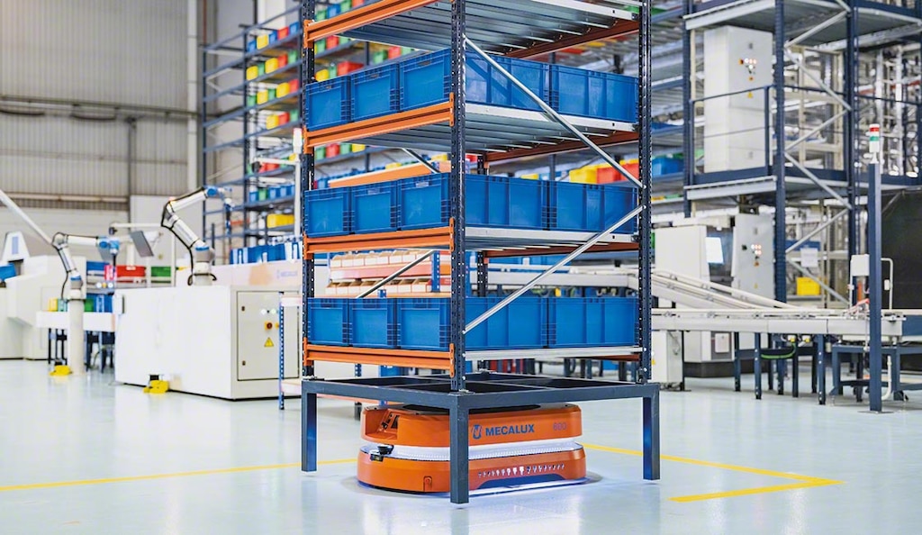 Investing in innovation and research can shorten customers’ time to value