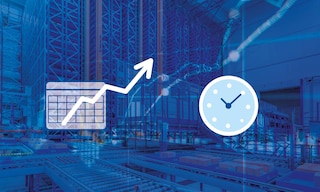 Time to value (TTV) and how to shorten it