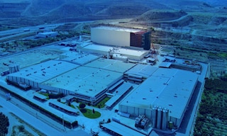 Warehouse relocation: A guide to planning and executing an efficient move