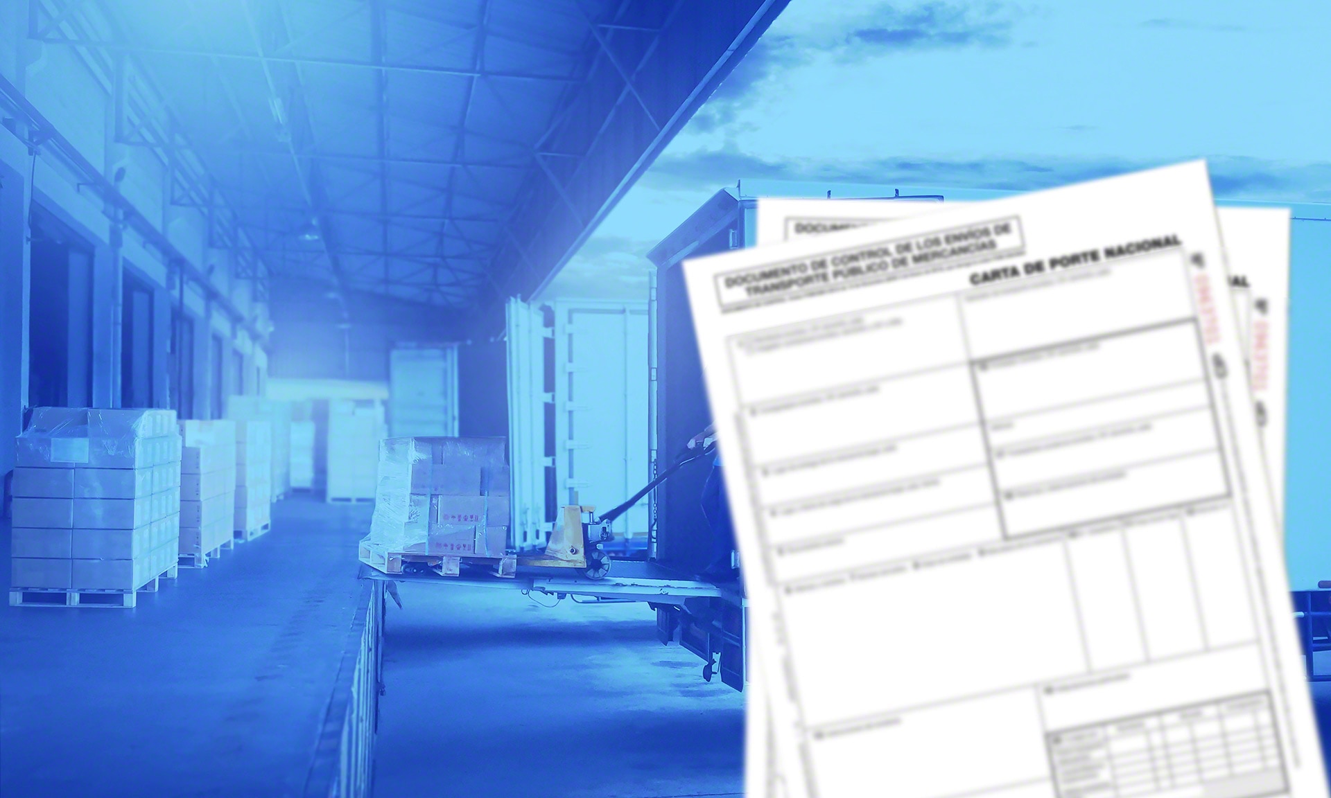 waybill-meaning-and-example-mecalux