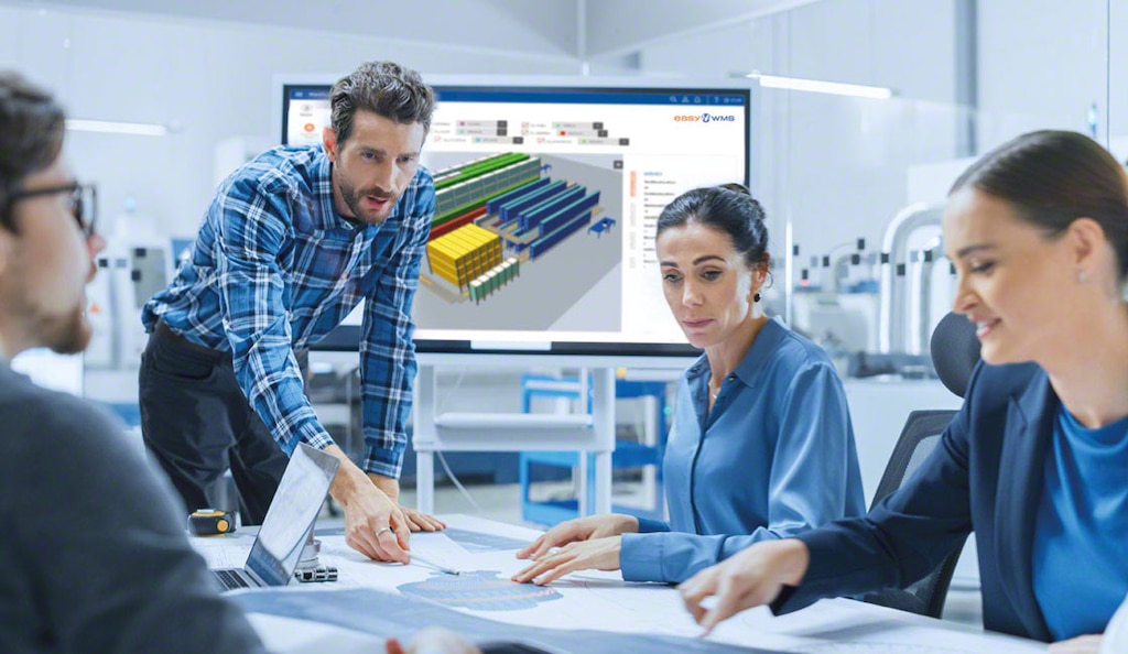 Beyond fixing problems, the 8D method aims to prevent them from recurring