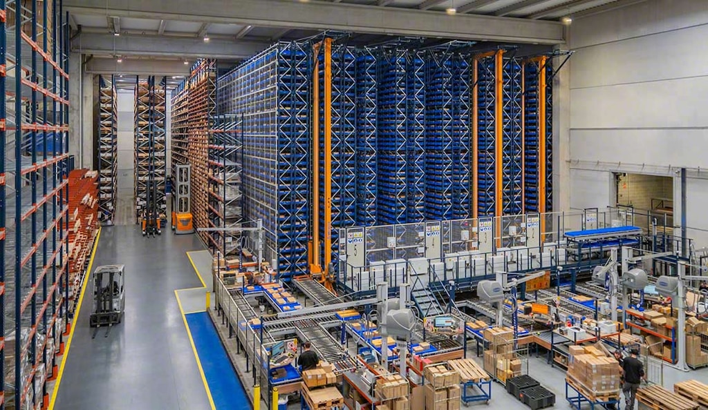 Understanding what an inventory is and its status provides organisations with valuable insights