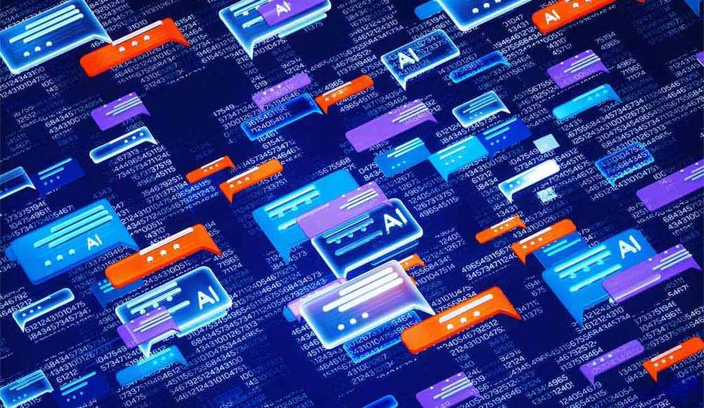 Explainable AI benefits organisations by boosting trust, transparency, quality and accountability