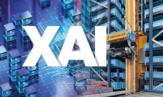 What is explainable AI? How XAI works and why it matters