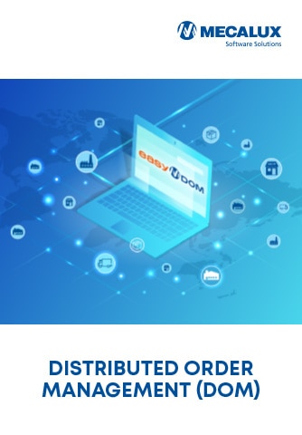 Selection of optimal shipping locations across a network of warehouses and distribution centres